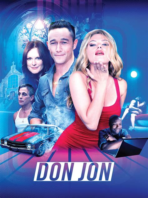 Don jon full movie greek subs  When he sits and looks at